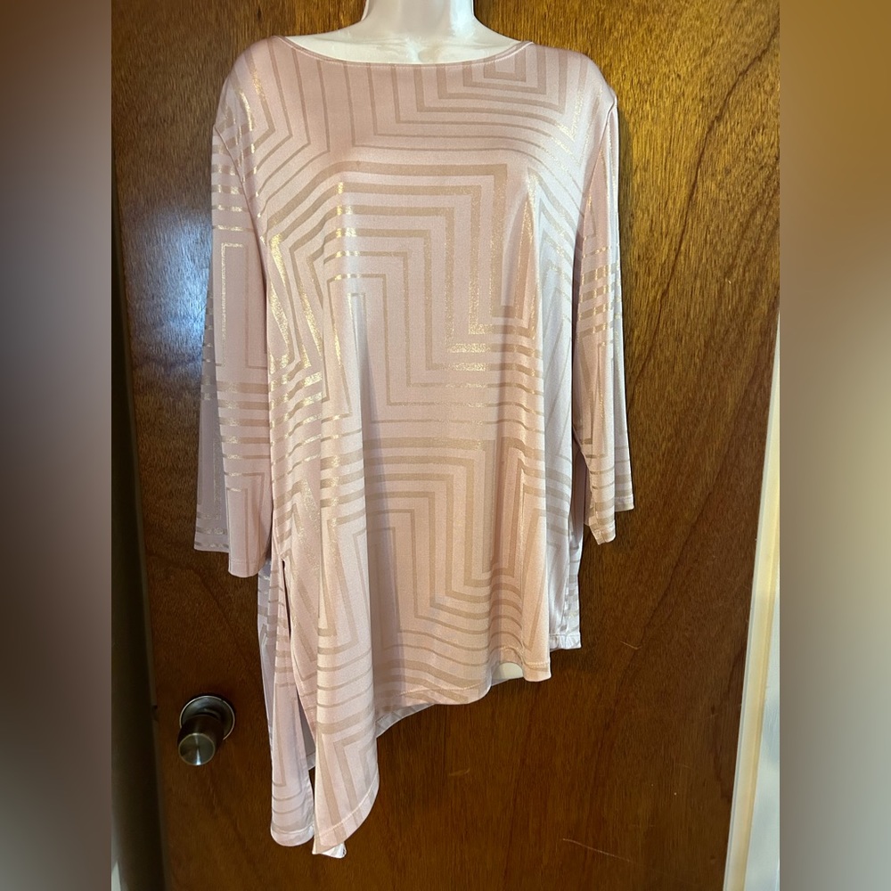 Travelers by Chico’s